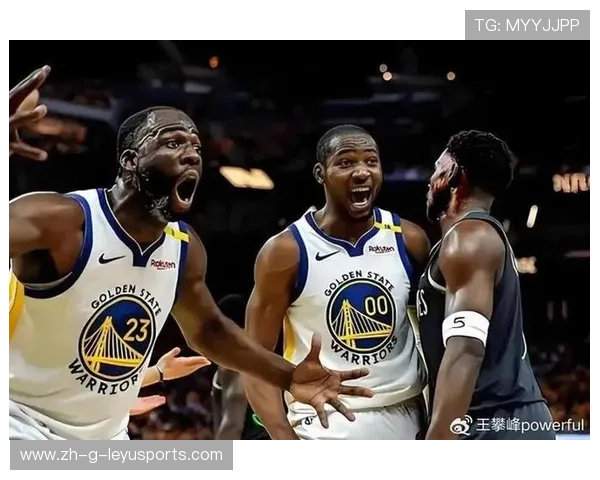 勇士想用库明加换墨菲？鹈鹕神射轰41分身价暴涨，勇士 鹈鹕