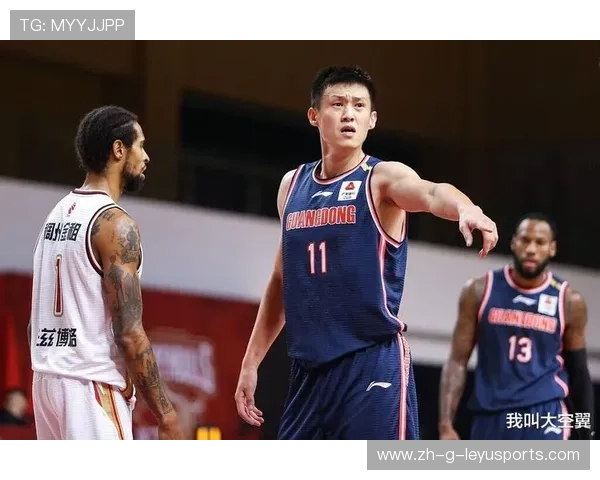 北京队战术升级,期待再创佳绩!,北京鶸队 北京队战术升级,期待再创佳绩!,北京鶸队