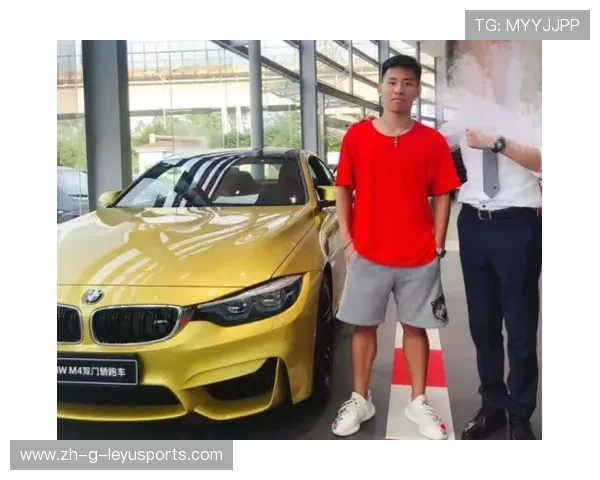 俱乐部青训学院扩建:人才供应链铺就未来 俱乐部青训学院扩建:人才供应链铺就未来