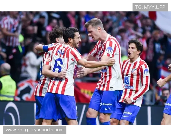 塞维利亚决定在体能层面引入更多康复投入，打造全新竞技水平