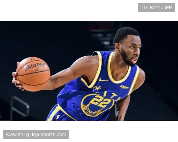 勇士反击速度如闪电狂飙 勇士反击速度如闪电狂飙