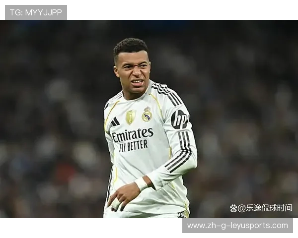 姆巴佩列入交易名单：足坛新风暴的幕后玄机揭秘