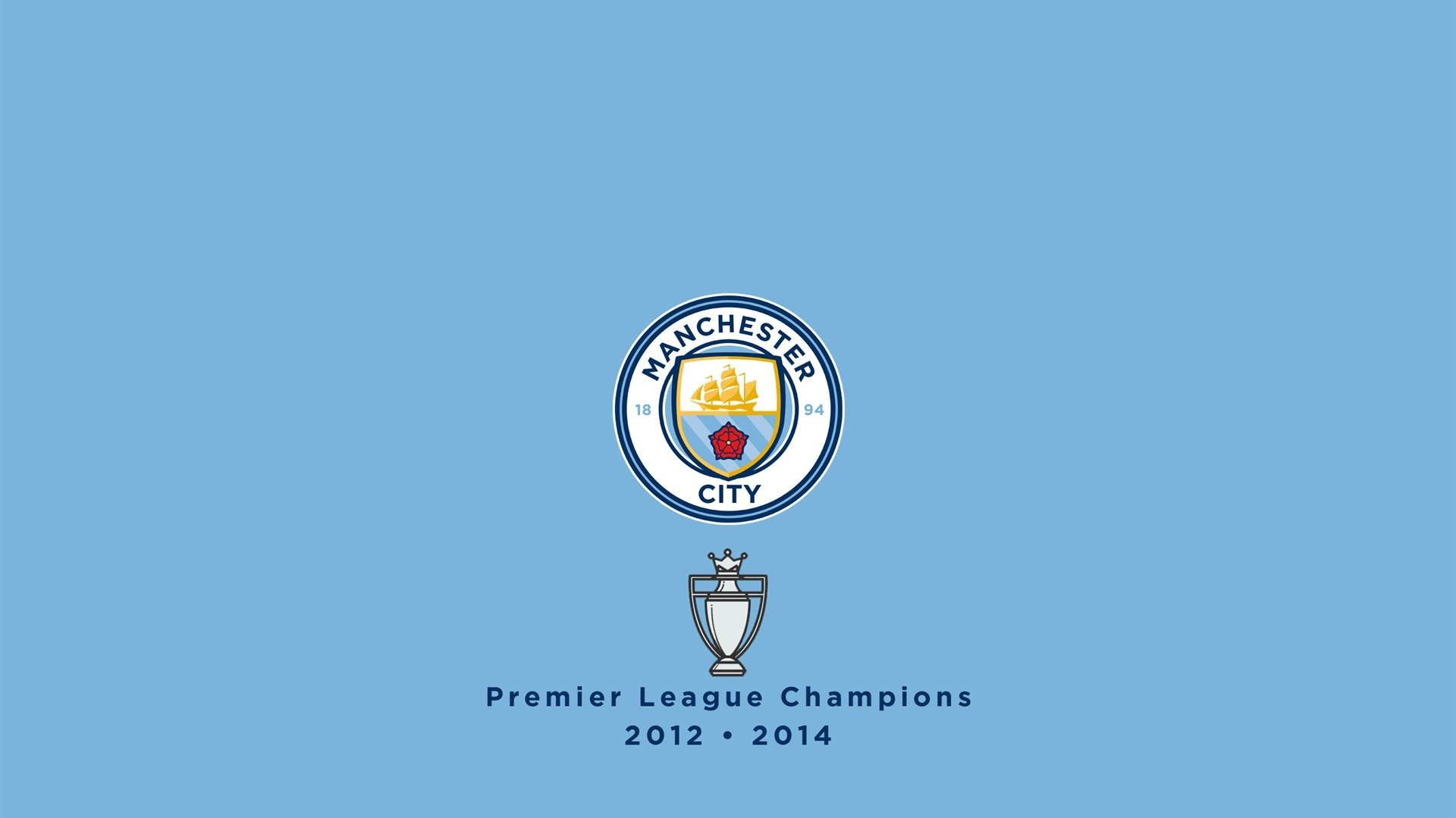 世界杯后：不少媒体推出“十年后你还记得这一球吗？”追踪系列