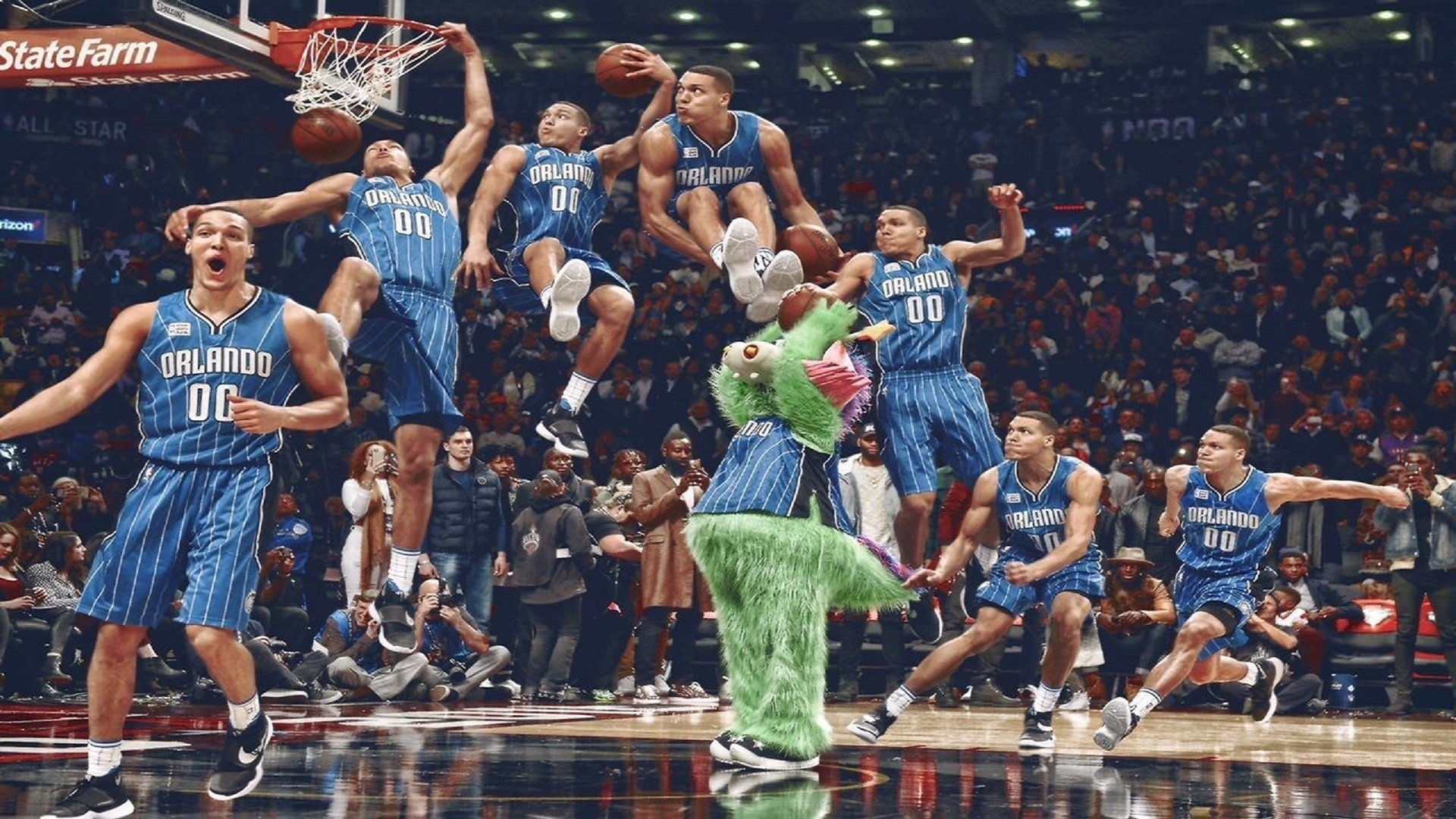 “地球之巅越野赛”在珠峰大本营启跑 高海拔缺氧条件被称“人类极限”