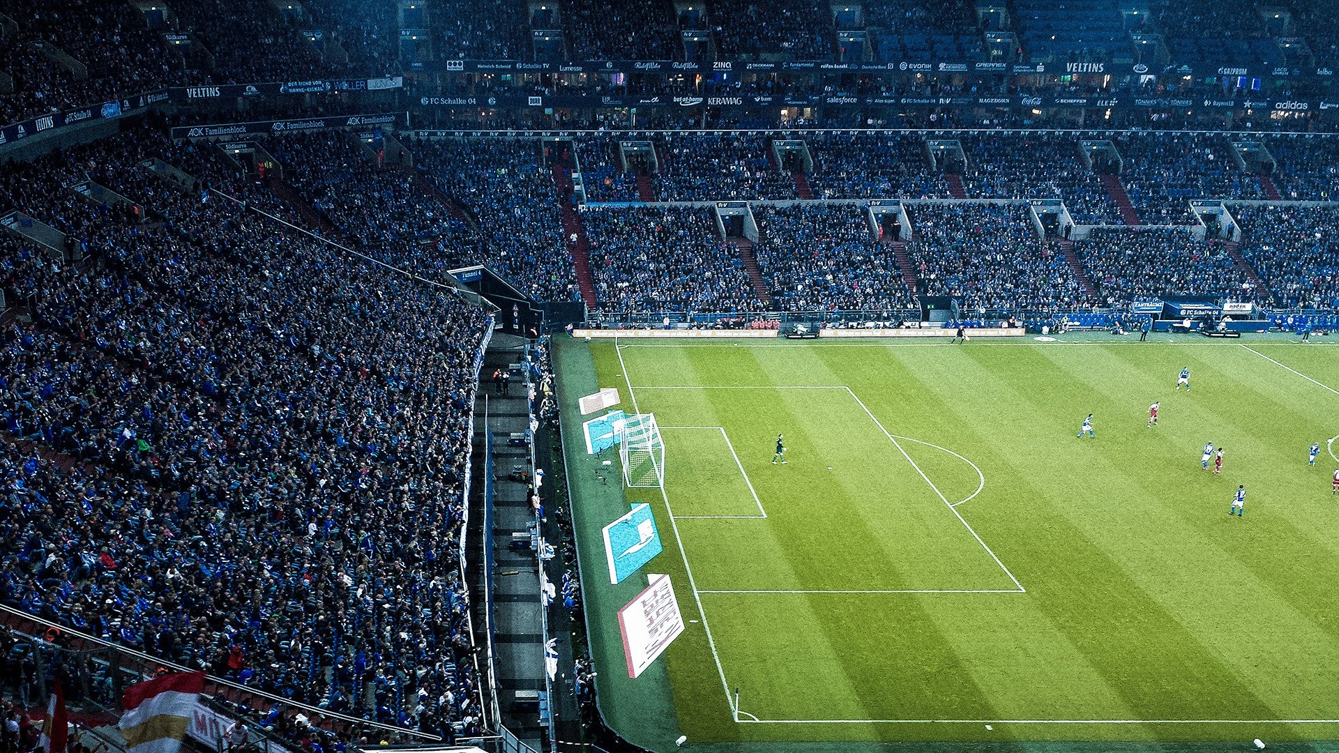 一脚世界波震惊全场，一脚世界波是什么意思