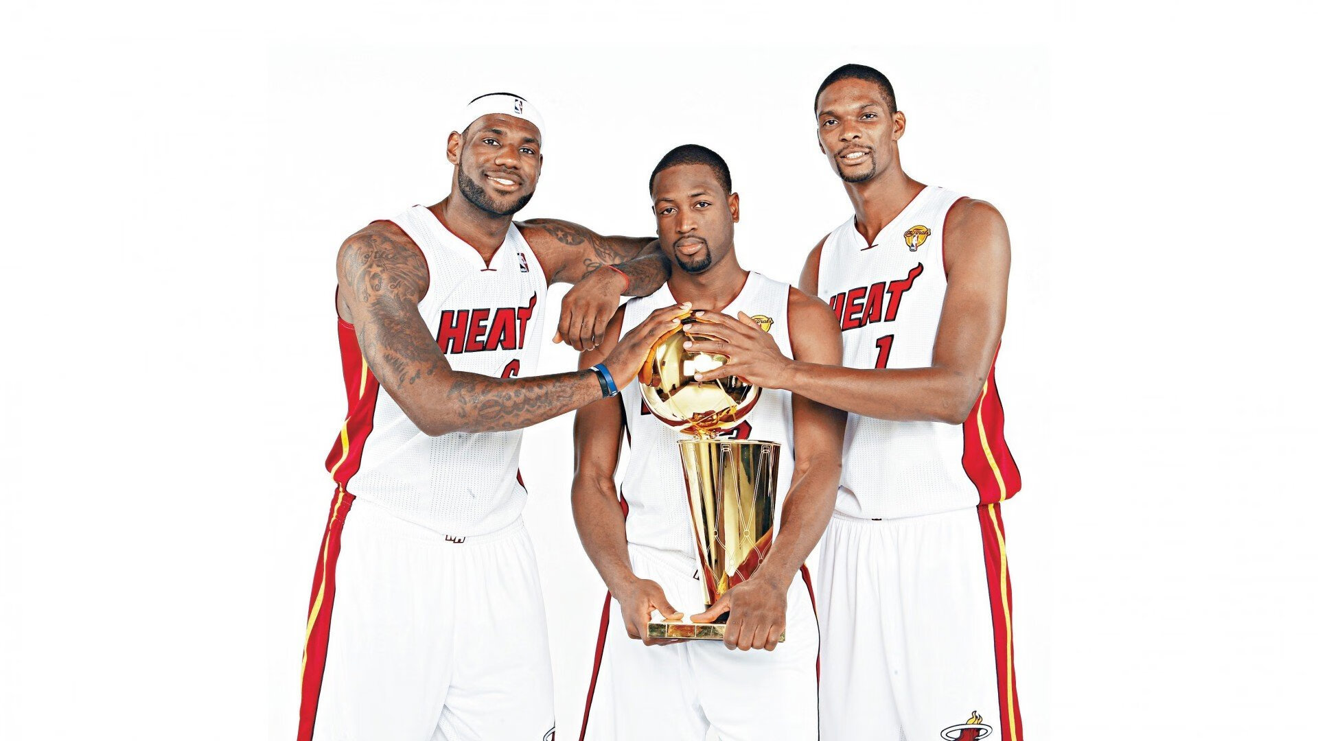 世界杯：世界多地组织“街头世界杯” 民间赛事百花齐放