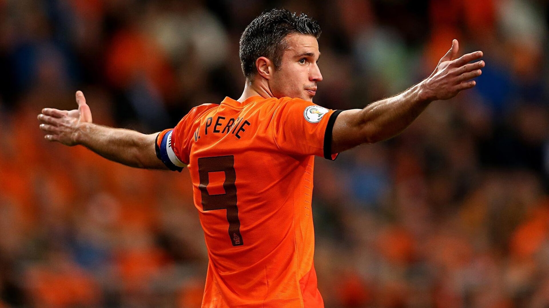 世界杯：第三轮韩国绝杀葡萄牙 后者仍携手出线 乌拉圭含恨出局